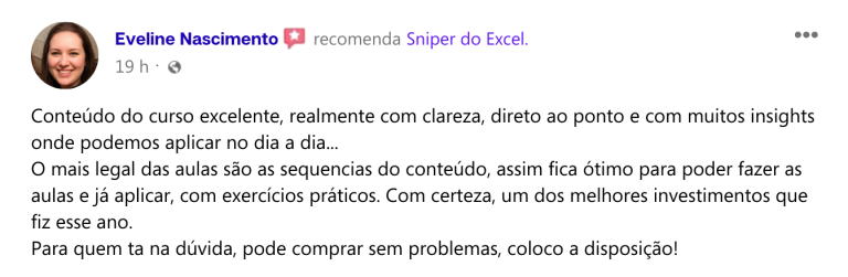 Recomendacao.png